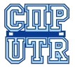 UTR Logo